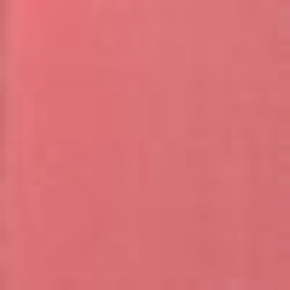 FENTY BEAUTY Cheeks Out Suede Blush - Petal Poppin - Picture 4 of 6